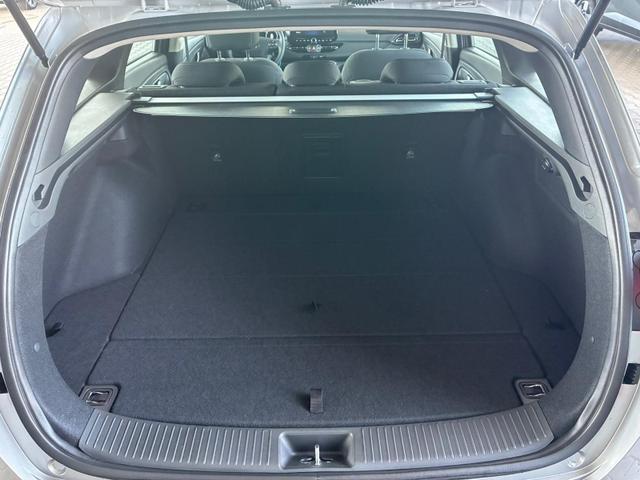 Hyundai i30 Kombi - PD GO 1.0 TGDI 