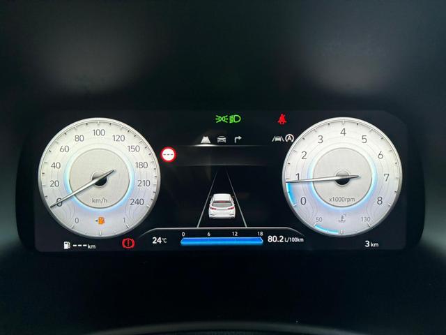 Hyundai i30 Kombi - PD GO 1.0 TGDI 