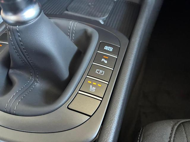 Hyundai KONA Comfort Plus 1.0 T-GDI 2WD / Navi Keyless 360&deg; Kam./ Sitz + Lenkradheiz. LED Alu 18" 