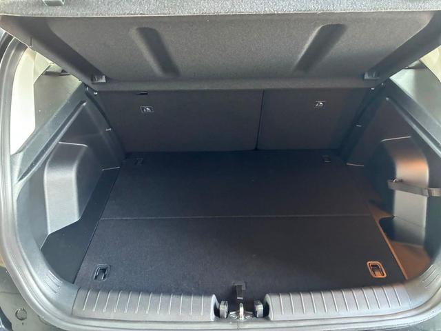 Hyundai BAYON Comfort Plus 1.2 MPI / Sitz + Lenkradheizung PDC V&H Kamera LED Tempomat Keyless Alu 16" 