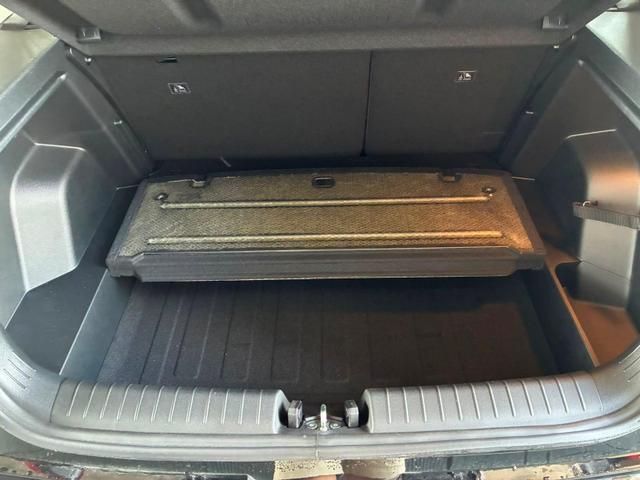 Hyundai BAYON Comfort Plus 1.2 MPI / Sitz + Lenkradheizung PDC V&H Kamera LED Tempomat Keyless Alu 16" 