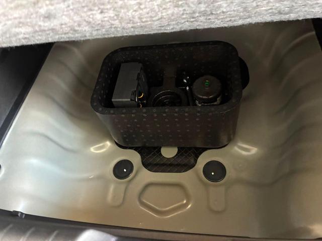 Hyundai BAYON Comfort Plus 1.2 MPI / Sitz + Lenkradheizung PDC V&H Kamera LED Tempomat Keyless Alu 16" 