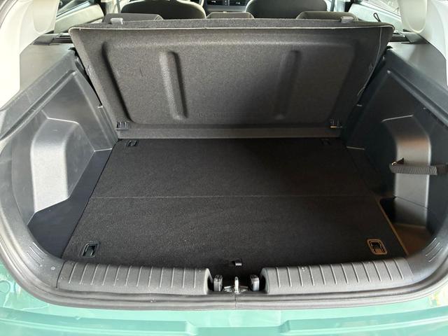 Hyundai BAYON Comfort Plus 1.2 MPI / Navi PDC m. Kamera Klimaautom./ LED Sitz & Lenkr.Heiz/ Alu16 