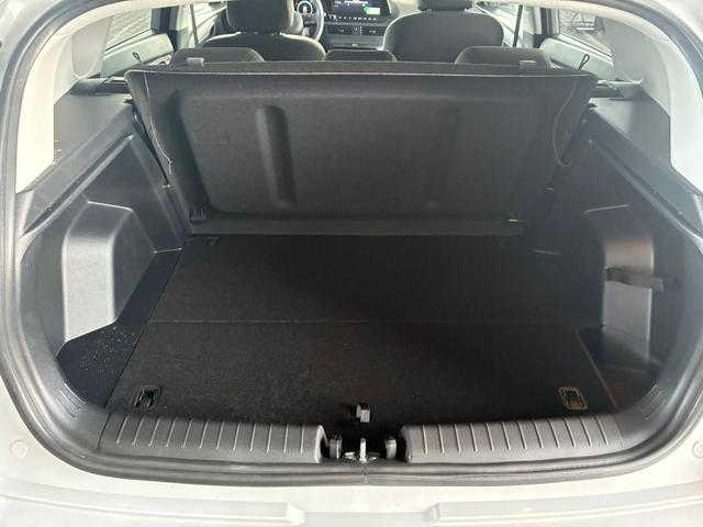 Hyundai BAYON Comfort Plus 1.2 MPI / Navi PDC m. Kamera Klimaautom./ LED Sitz & Lenkr.Heiz/ Alu16 