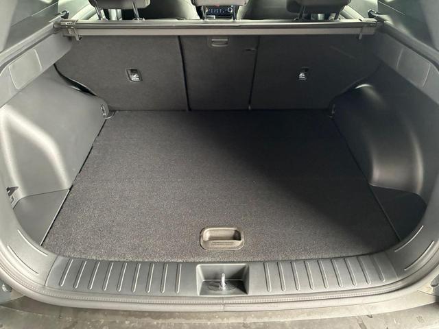 Hyundai TUCSON Style 1,6 T-GDi DCT 2WD / Navi ACC Shz Vorne Lenkradheizung LED ALU 18'' 