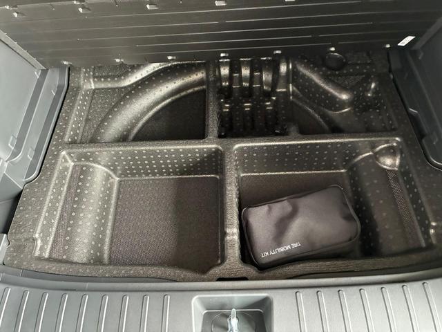 Hyundai TUCSON Style 1,6 T-GDi DCT 2WD / Navi ACC Shz Vorne Lenkradheizung LED ALU 18'' 