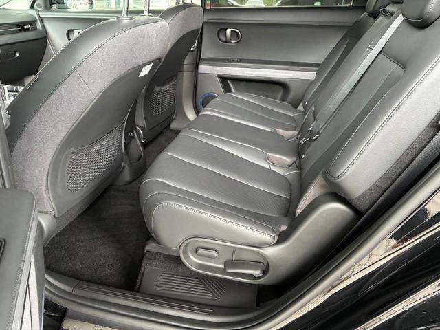 Hyundai IONIQ 5 Prestige Line 84kWh 2WD / Head-Up BOSE Leder + Sitzbel&uuml;ftung 360&deg; Alu 20" 