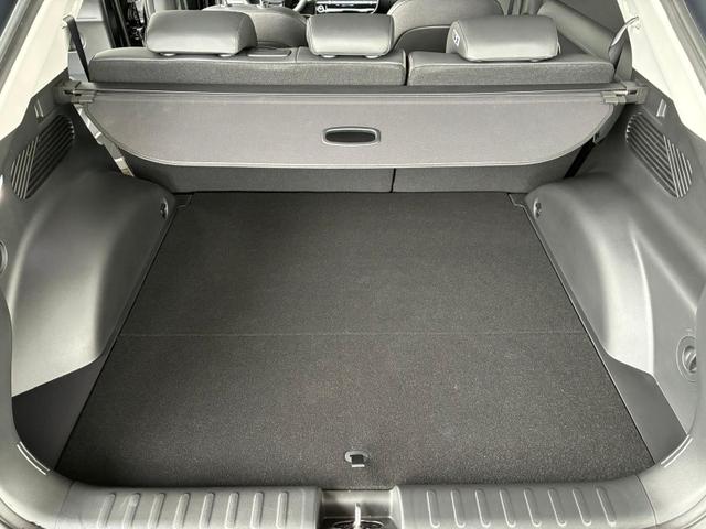 Hyundai IONIQ 5 Prestige Line 84kWh 2WD / Head-Up BOSE Leder + Sitzbel&uuml;ftung 360&deg; Alu 20" 