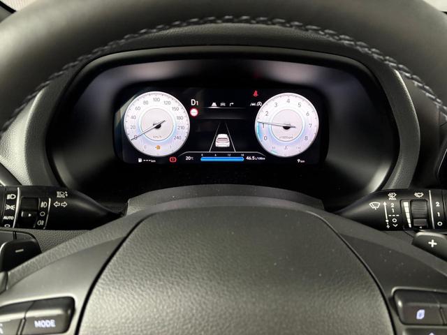 Hyundai i30 Kombi Comfort Plus 1.0 TGDI DCT / Navi Sitz + Lenkradheizung PDC V&H Kamera LED Alu 17" 