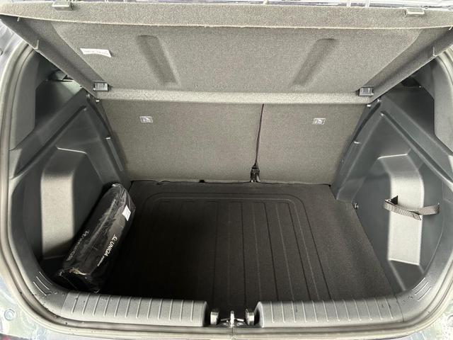 Hyundai BAYON Comfort Plus 1.0 T-GDI 6MT / 