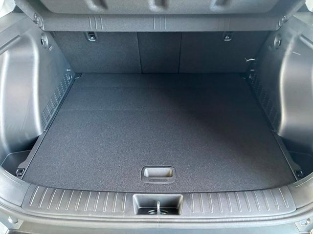 Hyundai KONA Comfort 1.0 T-GDI 2WD / Navi Keyless PDC V.&H. Kamera Sitz & Lenkr.Heiz./ LED Alu 18" 