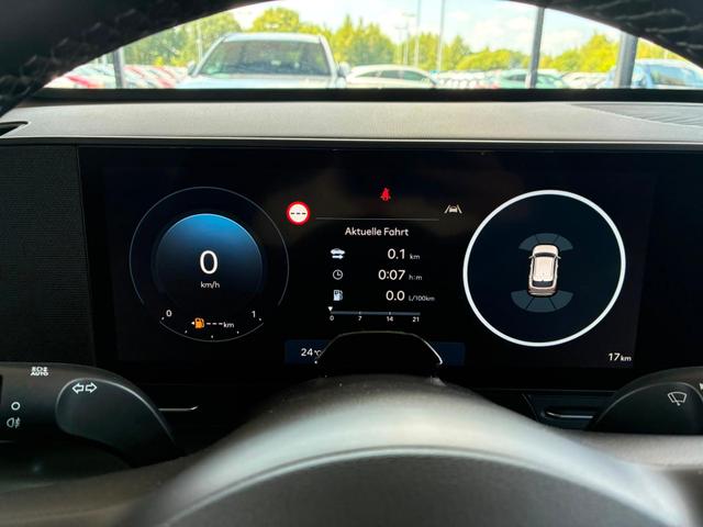 Hyundai KONA Comfort 1.0 T-GDI 2WD / Navi Keyless PDC V.&H. Kamera Sitz & Lenkr.Heiz./ LED Alu 18" 