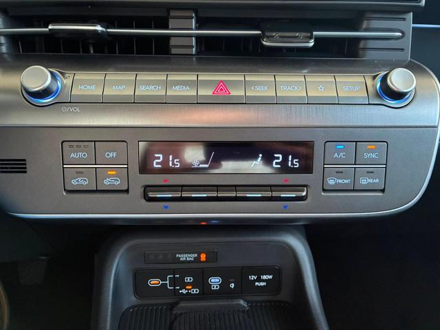 Hyundai KONA Comfort 1.0 T-GDI 2WD / Navi Keyless PDC V.&H. Kamera Sitz & Lenkr.Heiz./ LED Alu 18" 