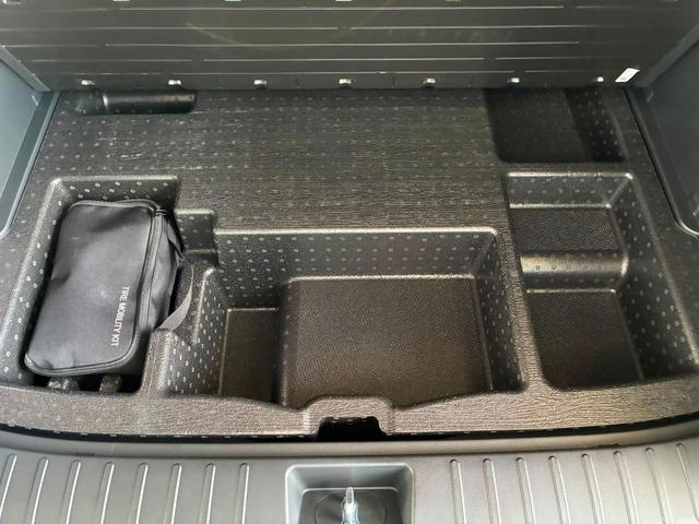 Hyundai TUCSON NX4 Pure 1.6 T-GDI 2WD 48V / Sitz + Lenkradheiz. LED Tempomat Alu 17" 