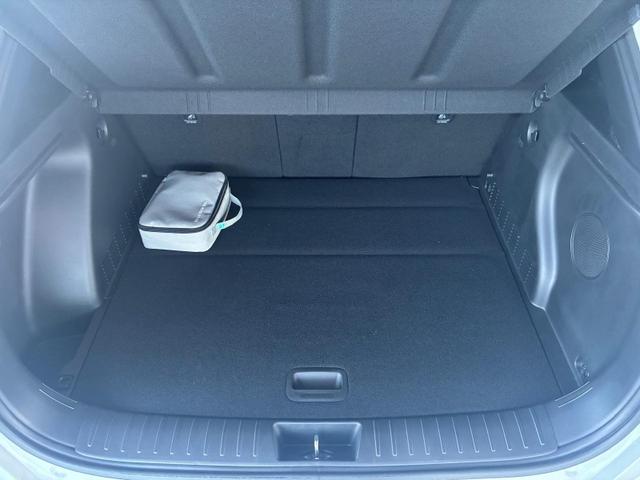 Hyundai KONA N-Line 1.6 DCT 4WD / Bose ACC/ 360&deg; Kam./ Sitzh.& Bel&uuml;ftung Memory Heckklappe elektr./ LED Alu 18" 