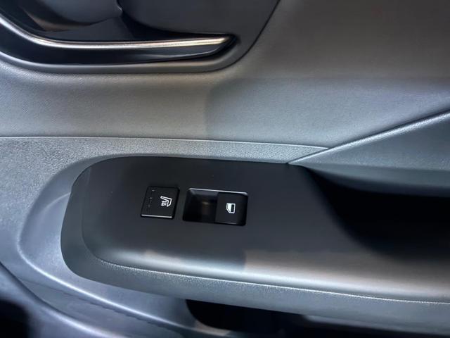 Hyundai KONA N-Line 1.6 DCT 4WD / Bose ACC/ 360&deg; Kam./ Sitzh.& Bel&uuml;ftung Memory Heckklappe elektr./ LED Alu 18" 
