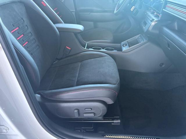 Hyundai KONA N-Line 1.6 DCT 4WD / Bose ACC/ 360&deg; Kam./ Sitzh.& Bel&uuml;ftung Memory Heckklappe elektr./ LED Alu 18" 