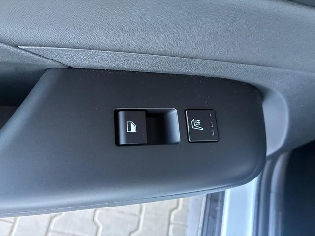 Hyundai KONA N-Line 1.6 DCT 4WD / Bose ACC/ 360&deg; Kam./ Sitzh.& Bel&uuml;ftung Memory Heckklappe elektr./ LED Alu 18" 