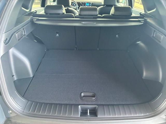 Hyundai TUCSON Comfort Plus 1.6 T-GDI 2WD 48V DCT / Matrix-LED Elek. Heck 360&deg; Kam. Teilleder Shz vo + hi Alu 18" 