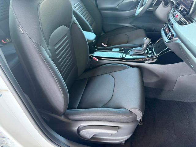 Hyundai i30 Kombi GO Plus 1.0 TGDI Comfort / ACC Totwinkel Assistent Sitz + Lenkradheizung Alu 17" 
