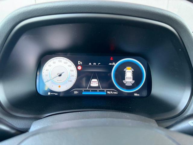 Hyundai i30 Kombi GO Plus 1.0 TGDI Comfort / ACC Totwinkel Assistent Sitz + Lenkradheizung Alu 17" 