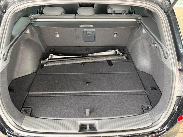 Hyundai i30 Kombi Comfort Plus 1.0 TGDI DCT/ Navi / Sitz + Lenkradheizung PDC V&H Kamera LED Alu 17" 