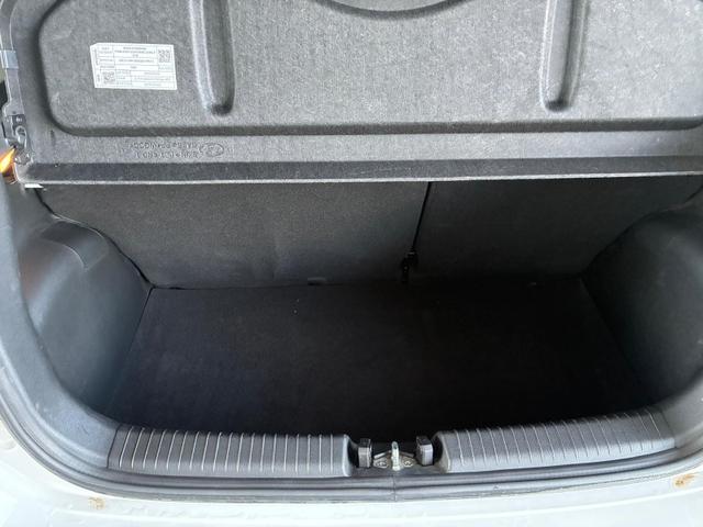 Hyundai i10 MPI 1.0 63PS Comfort / CarPlay Navi Kamera Tempomat Alu 15'' 