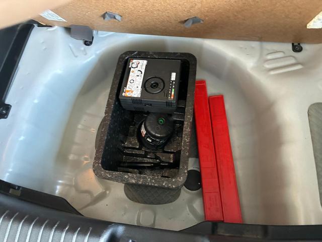 Hyundai i10 MPI 1.0 63PS Comfort / CarPlay Navi Kamera Tempomat Alu 15'' 