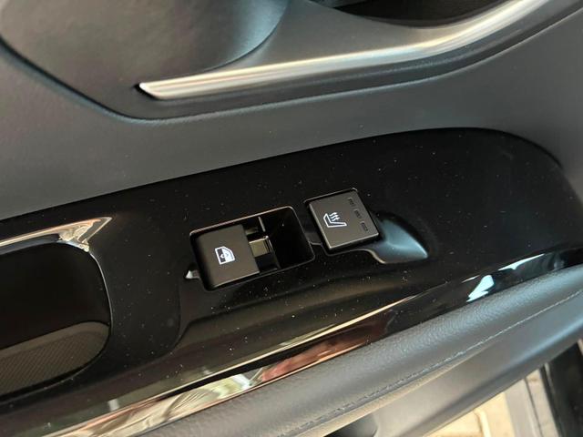 Hyundai TUCSON Comfort Plus 1.6 T-GDI 2WD / Matrix-LED ACC Shz vo+hi + Lenkradheizung Elek. Heck Alu 18" 