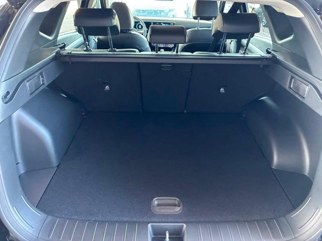 Hyundai TUCSON Comfort Plus 1.6 T-GDI 2WD / Matrix-LED ACC Shz vo+hi + Lenkradheizung Elek. Heck Alu 18" 