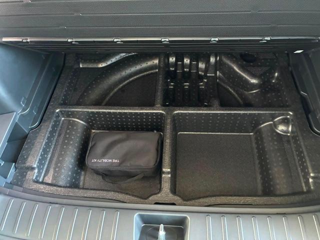 Hyundai TUCSON Comfort Plus 1.6 T-GDI 2WD / Matrix-LED ACC Shz vo+hi + Lenkradheizung Elek. Heck Alu 18" 
