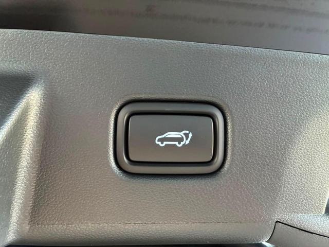 Hyundai TUCSON Comfort Plus 1.6 T-GDI 2WD / Matrix-LED ACC Shz vo+hi + Lenkradheizung Elek. Heck Alu 18" 