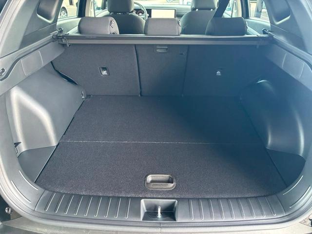 Hyundai TUCSON Comfort 1.6 T-GDI 2WD / LED PDC V&H + Kamera Sitz Lenkradheizung Alu 18" 