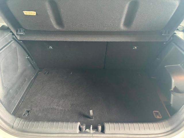 Hyundai i20 Comfort 1.0 T-GDI Automatik / LED Tempomat Navi R&uuml;ckfahrkamera Alu 16" 