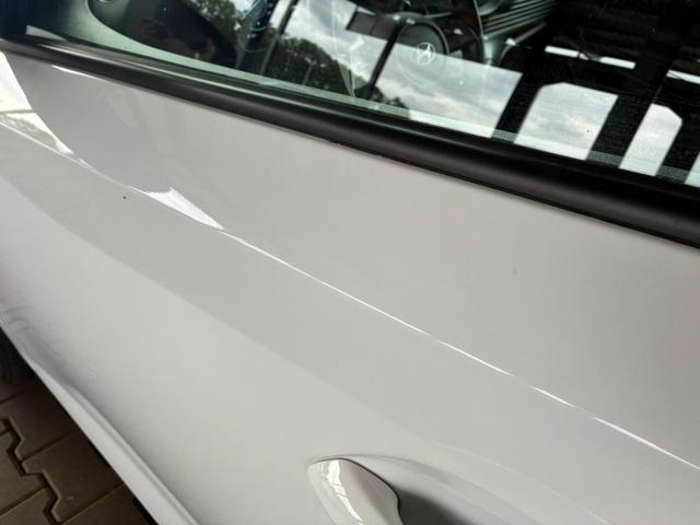 Hyundai i20 Comfort 1.0 T-GDI Automatik / LED Tempomat Navi R&uuml;ckfahrkamera Alu 16" 