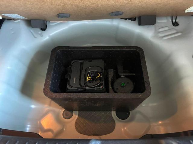 Hyundai i10 MPI 1.0 63PS Comfort / CarPlay Navi Kamera Tempomat Alu 15'' 