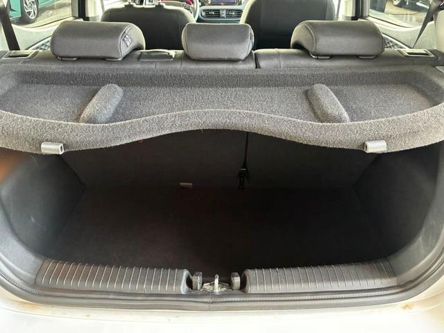 Hyundai i10 MPI 1.0 63PS Comfort / CarPlay Navi Kamera Tempomat Alu 15'' 