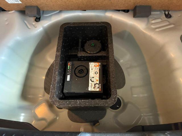 Hyundai i10 MPI 1.0 63PS Comfort / CarPlay Navi Kamera Tempomat Alu 15'' 