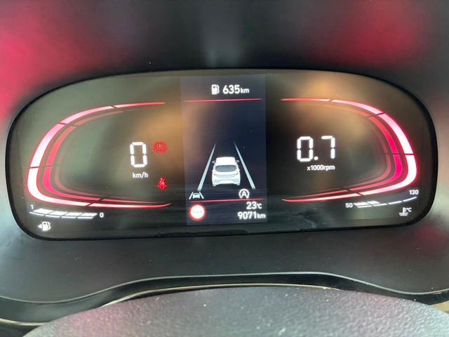 Hyundai i10 MPI 1.0 63PS Comfort / CarPlay Navi Kamera Tempomat Alu 15'' 