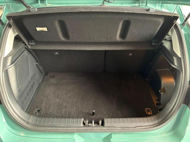 Hyundai i20 Comfort 1.0 T-GDI Automatik / LED Tempomat Navi R&uuml;ckfahrkamera Alu 16" 