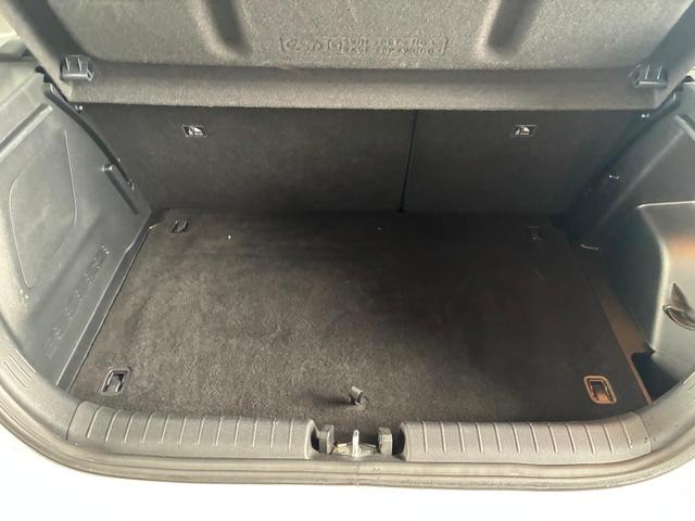 Hyundai i20 Comfort 1.0 T-GDI Automatik / LED Tempomat Navi R&uuml;ckfahrkamera Alu 16" 