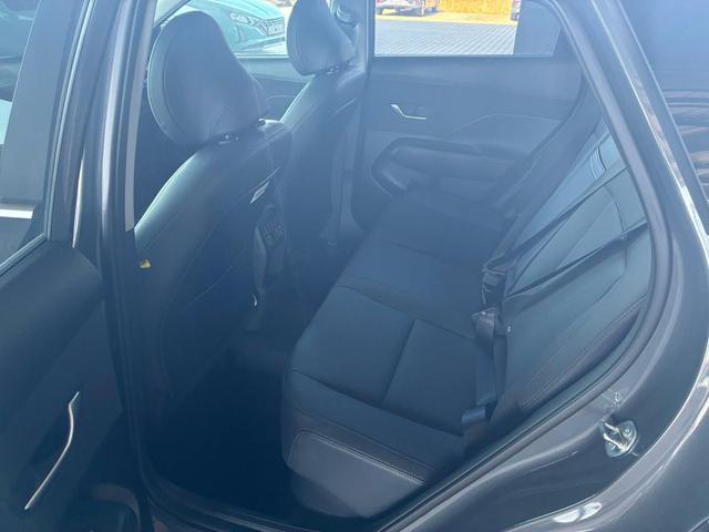 Hyundai KONA HEV Prime Sky MY26 / LED ACC Bose Navi Schiebedach PDC V&H + 360. Kamera Sitz Lenkradheizung Alu 18" 