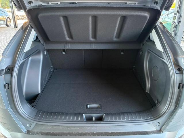 Hyundai KONA HEV Prime Sky MY26 / LED ACC Bose Navi Schiebedach PDC V&H + 360. Kamera Sitz Lenkradheizung Alu 18" 