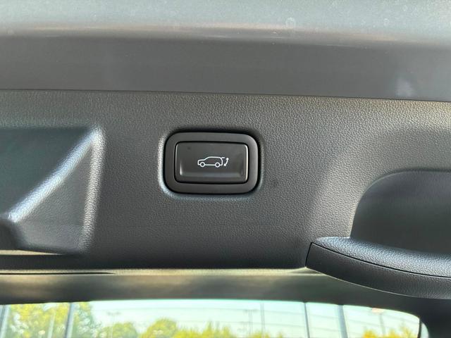 Hyundai KONA HEV Prime MY26 / LED ACC Bose Navi PDC V&H + 360. Kamera Sitz Lenkradheizung Alu 18" 