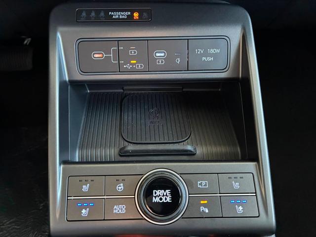 Hyundai KONA HEV Prime Sky MY26 / LED ACC Bose Navi Schiebedach PDC V&H + 360. Kamera Sitz Lenkradheizung Alu 18" 