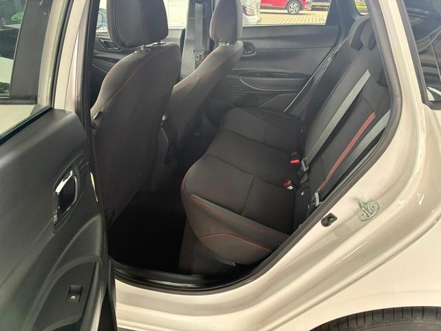 Hyundai i20 1.2 MPI N-Line / LED Tempomat Navi R&uuml;ckfahrkamera Alu 17" 