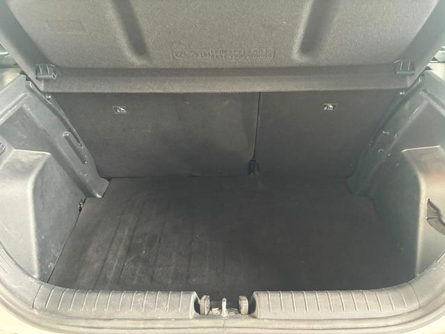 Hyundai i20 1.2 MPI N-Line / LED Tempomat Navi R&uuml;ckfahrkamera Alu 17" 