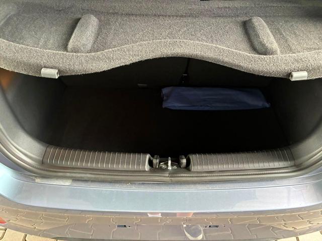 Hyundai i10 MPI 1.0 63PS Comfort / CarPlay Navi Kamera Tempomat Alu 15'' 