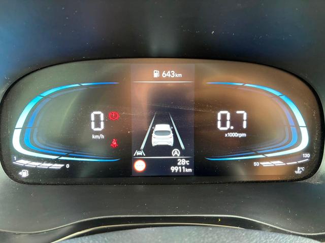 Hyundai i10 MPI 1.0 63PS Comfort / CarPlay Navi Kamera Tempomat Alu 15'' 