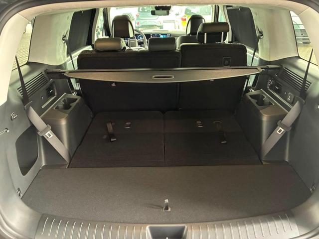 Hyundai SANTA FE HEV Prime 2WD 7-Sitzer / 4x Shz + Sitzbel&uuml;ftung ACC Head-Up 360&deg; Kam. Leder Panoramadach Alu 20" 